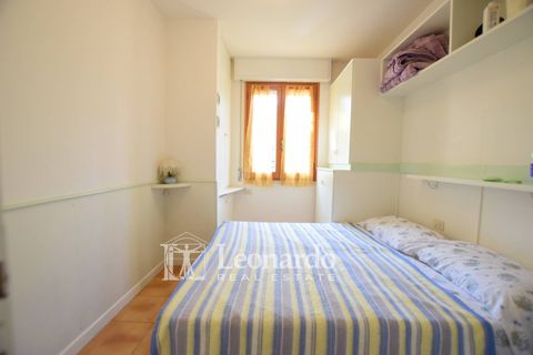 Villa i Pietrasanta, Lucca, Pietrasanta - € 499.000 | Ref: P430 - foto 8