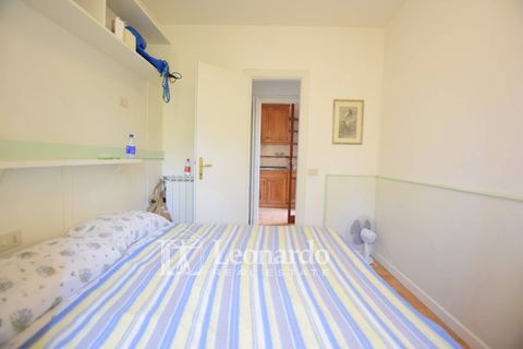 Villa i Pietrasanta, Lucca, Pietrasanta - € 499.000 | Ref: P430 - foto 9