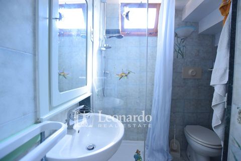 Villa i Pietrasanta, Lucca, Pietrasanta - € 499.000 | Ref: P430 - foto 10
