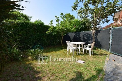 Villa i Pietrasanta, Lucca, Pietrasanta - € 499.000 | Ref: P430 - foto 11