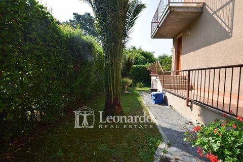 Villa i Pietrasanta, Lucca, Pietrasanta - € 499.000 | Ref: P430 - foto 12