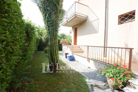 Villa i Pietrasanta, Lucca, Pietrasanta - € 499.000 | Ref: P430 - foto 13