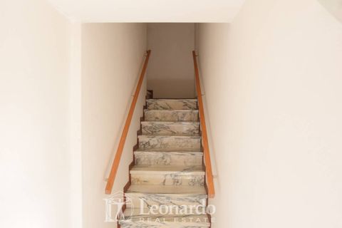Villa i Pietrasanta, Lucca, Pietrasanta - € 499.000 | Ref: P430 - foto 14