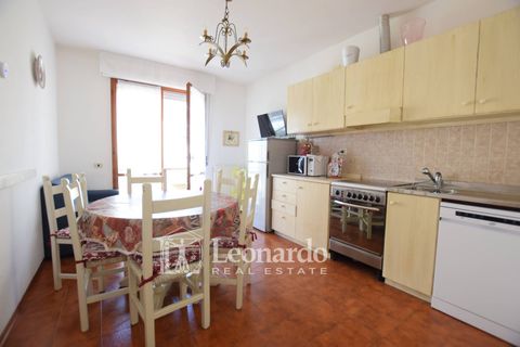 Villa i Pietrasanta, Lucca, Pietrasanta - € 499.000 | Ref: P430 - foto 15