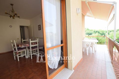 Villa i Pietrasanta, Lucca, Pietrasanta - € 499.000 | Ref: P430 - foto 16