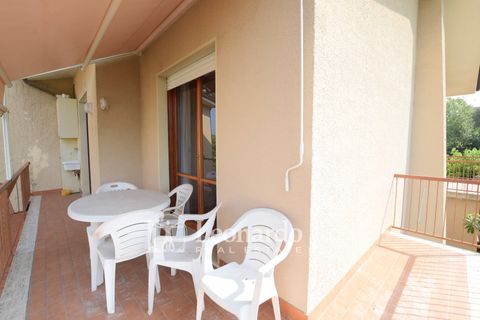 Villa i Pietrasanta, Lucca, Pietrasanta - € 499.000 | Ref: P430 - foto 17