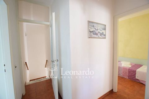 Villa i Pietrasanta, Lucca, Pietrasanta - € 499.000 | Ref: P430 - foto 18