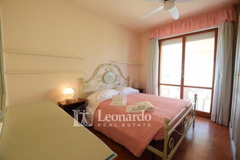 Villa i Pietrasanta, Lucca, Pietrasanta - € 499.000 | Ref: P430 - foto 19