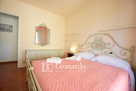 Villa i Pietrasanta, Lucca, Pietrasanta - € 499.000 | Ref: P430 - foto 20