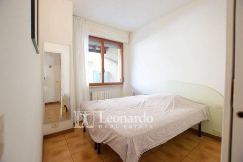 Villa i Pietrasanta, Lucca, Pietrasanta - € 499.000 | Ref: P430 - foto 21