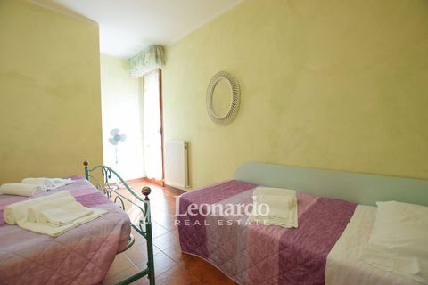 Villa i Pietrasanta, Lucca, Pietrasanta - € 499.000 | Ref: P430 - foto 22