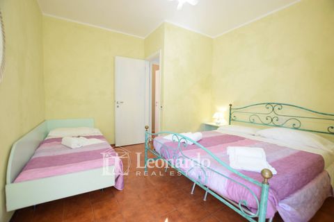 Villa i Pietrasanta, Lucca, Pietrasanta - € 499.000 | Ref: P430 - foto 23