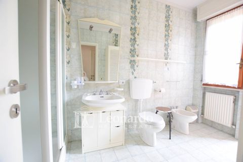 Villa i Pietrasanta, Lucca, Pietrasanta - € 499.000 | Ref: P430 - foto 24