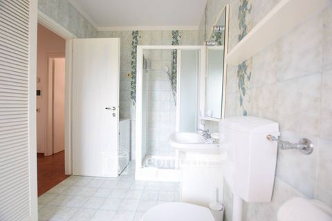 Villa i Pietrasanta, Lucca, Pietrasanta - € 499.000 | Ref: P430 - foto 25