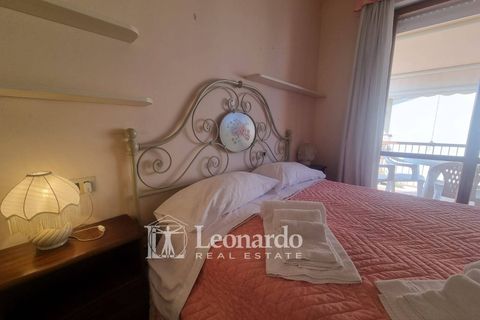 Villa i Pietrasanta, Lucca, Pietrasanta - € 499.000 | Ref: P430 - foto 26