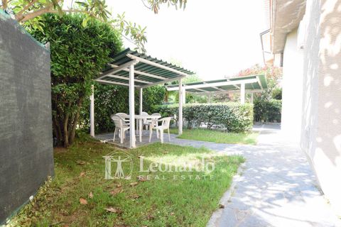 Villa i Pietrasanta, Lucca, Pietrasanta - € 499.000 | Ref: P430 - foto 29