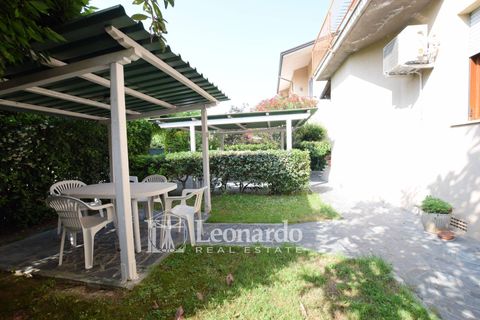 Villa i Pietrasanta, Lucca, Pietrasanta - € 499.000 | Ref: P430 - foto 30