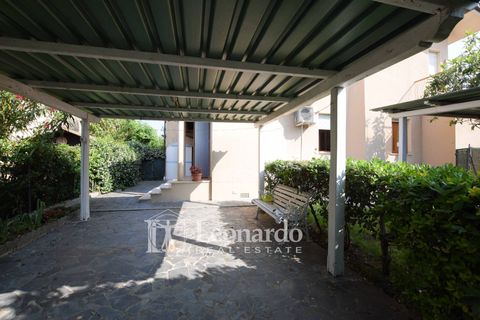 Villa i Pietrasanta, Lucca, Pietrasanta - € 499.000 | Ref: P430 - foto 31