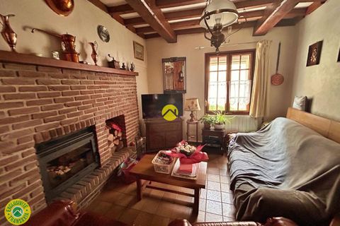 Villa a Heuchin, Pas-de-Calais, Heuchin - € 156.600 | Ref: 49CAL109824 - foto 4