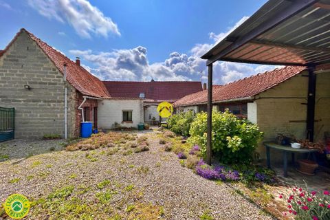 Villa a Heuchin, Pas-de-Calais, Heuchin - € 156.600 | Ref: 49CAL109824 - foto 8