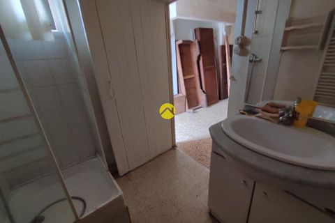 Villa a Villegenon, Cher, Villegenon - € 55.000 | Ref: 54MS109679 - foto 9