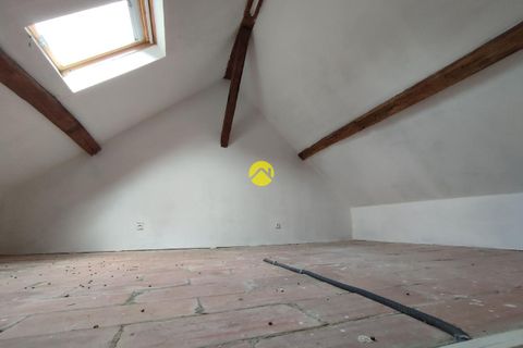 Villa a Villegenon, Cher, Villegenon - € 55.000 | Ref: 54MS109679 - foto 13