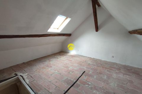 Villa a Villegenon, Cher, Villegenon - € 55.000 | Ref: 54MS109679 - foto 14