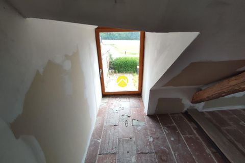 Villa a Villegenon, Cher, Villegenon - € 55.000 | Ref: 54MS109679 - foto 17