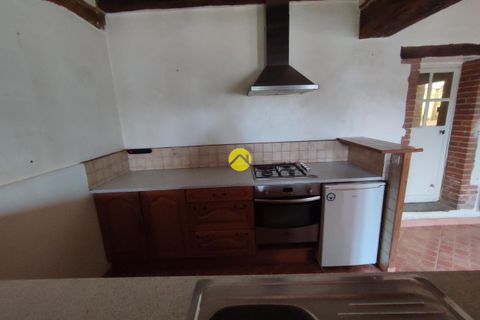 Villa a Villegenon, Cher, Villegenon - € 55.000 | Ref: 54MS109679 - foto 18