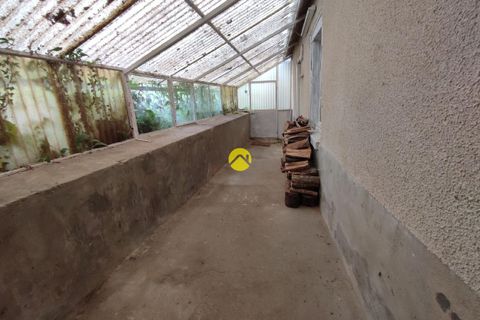 Villa a Villegenon, Cher, Villegenon - € 55.000 | Ref: 54MS109679 - foto 20