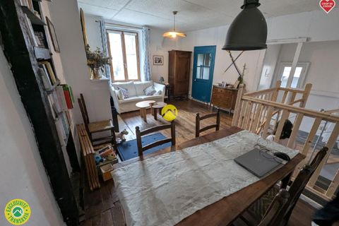 Villa i Bourges, Cher, Bourges - € 158.500 | Ref: 16CAL111556 - foto 2
