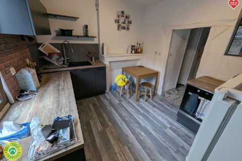 Villa i Bourges, Cher, Bourges - € 158.500 | Ref: 16CAL111556 - foto 4