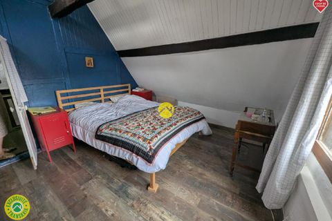 Villa i Bourges, Cher, Bourges - € 158.500 | Ref: 16CAL111556 - foto 5