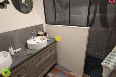 Villa i Bourges, Cher, Bourges - € 158.500 | Ref: 16CAL111556 - foto 7