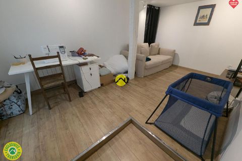 Villa i Bourges, Cher, Bourges - € 158.500 | Ref: 16CAL111556 - foto 10