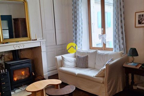 Villa i Bourges, Cher, Bourges - € 158.500 | Ref: 21CAL111556 - foto 8