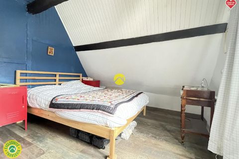 Villa i Bourges, Cher, Bourges - € 158.500 | Ref: 21CAL111556 - foto 4