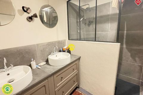 Villa i Bourges, Cher, Bourges - € 158.500 | Ref: 21CAL111556 - foto 7