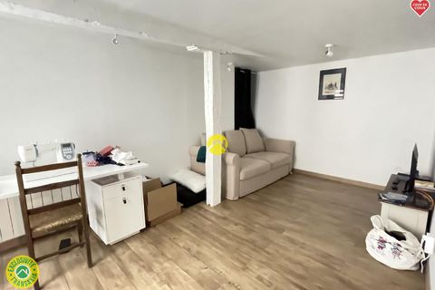 Villa i Bourges, Cher, Bourges - € 158.500 | Ref: 21CAL111556 - foto 5