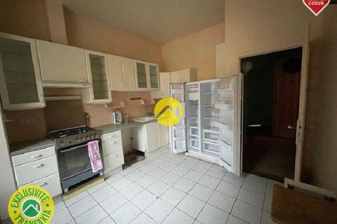Apartamento en Bourges, Cher, Bourges - € 249.100 | Ref: 16CAL109831 - photo 1