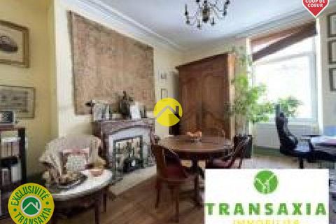 Apartamento en Bourges, Cher, Bourges - € 249.100 | Ref: 16CAL109831 - photo 3