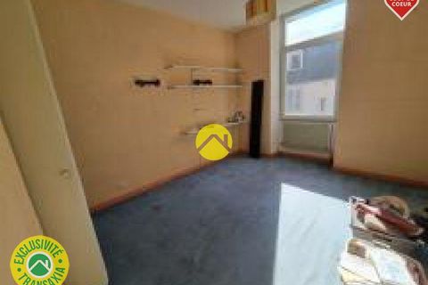 Apartamento en Bourges, Cher, Bourges - € 249.100 | Ref: 16CAL109831 - photo 4