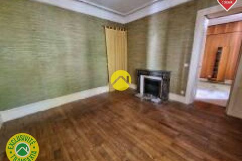Apartamento en Bourges, Cher, Bourges - € 249.100 | Ref: 16CAL109831 - photo 5