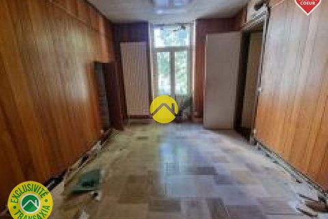 Apartamento en Bourges, Cher, Bourges - € 249.100 | Ref: 16CAL109831 - photo 7