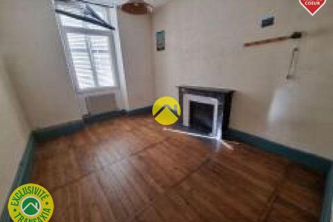 Apartamento en Bourges, Cher, Bourges - € 249.100 | Ref: 16CAL109831 - photo 8