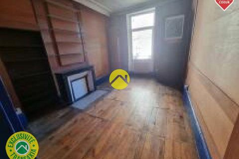 Apartamento en Bourges, Cher, Bourges - € 249.100 | Ref: 16CAL109831 - photo 10