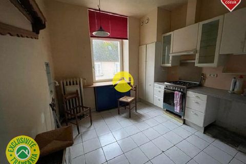 Apartamento en Bourges, Cher, Bourges - € 249.100 | Ref: 16CAL109831 - photo 16
