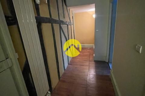 Apartamento en Bourges, Cher, Bourges - € 249.100 | Ref: 16CAL109831 - photo 17