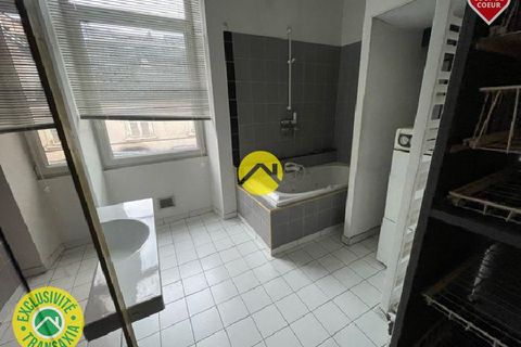 Apartamento en Bourges, Cher, Bourges - € 249.100 | Ref: 16CAL109831 - photo 18