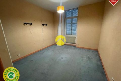 Apartamento en Bourges, Cher, Bourges - € 249.100 | Ref: 16CAL109831 - photo 19